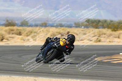 media/Jan-13-2024-SoCal Trackdays (Sat) [[9c032fe5aa]]/Turn 16 Set 2 (1120am)/